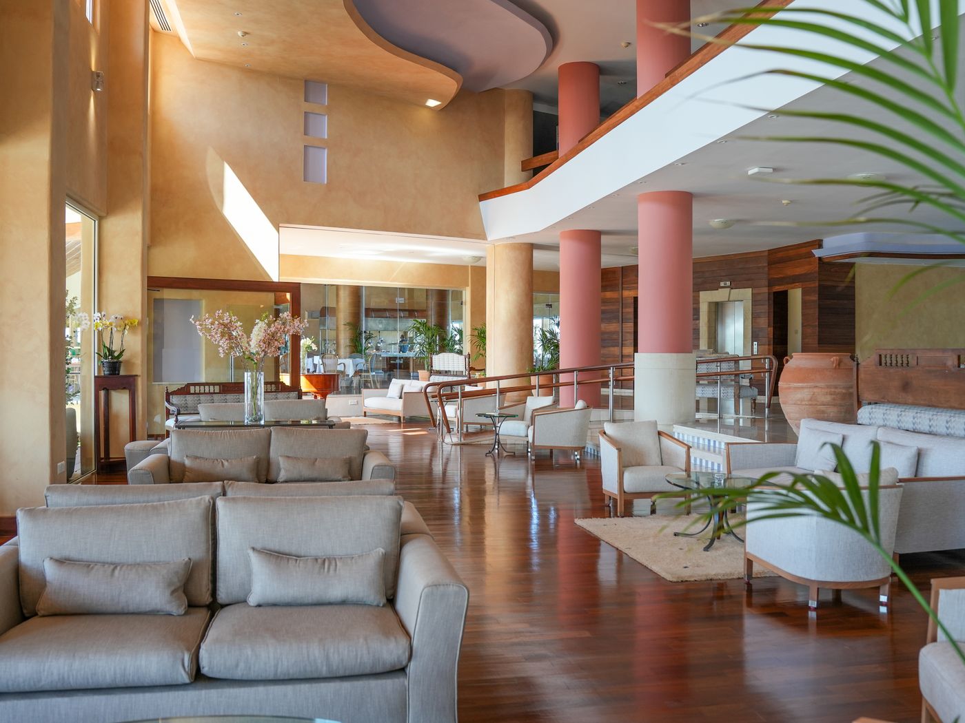 Thalassa-Boutique-Hotel---Spa-Lobby-30