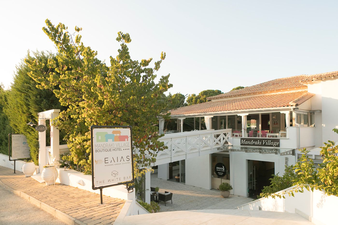 Mandraki-Village--General-view-26