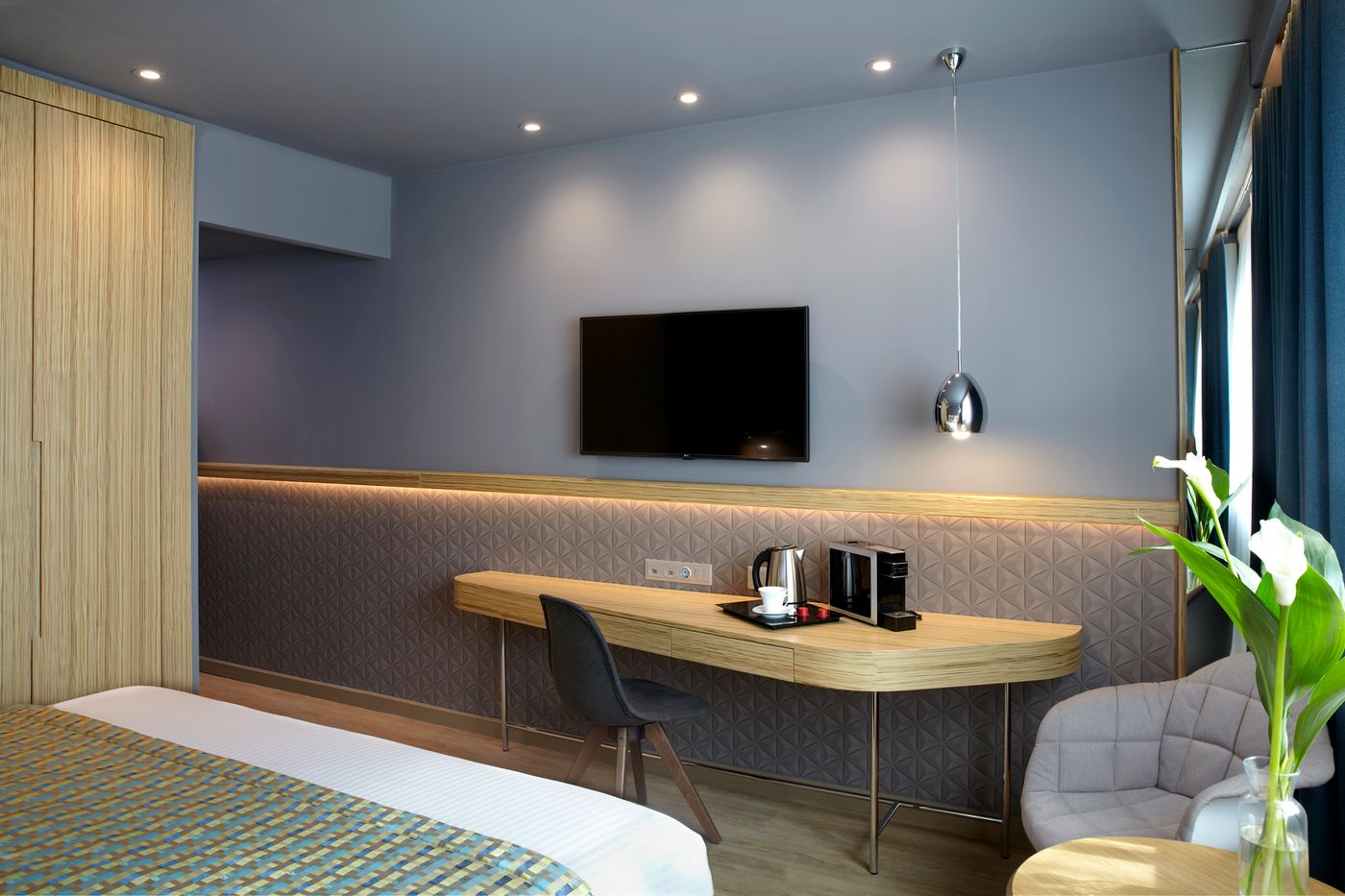 Wyndham-Grand-Athens-Room-44