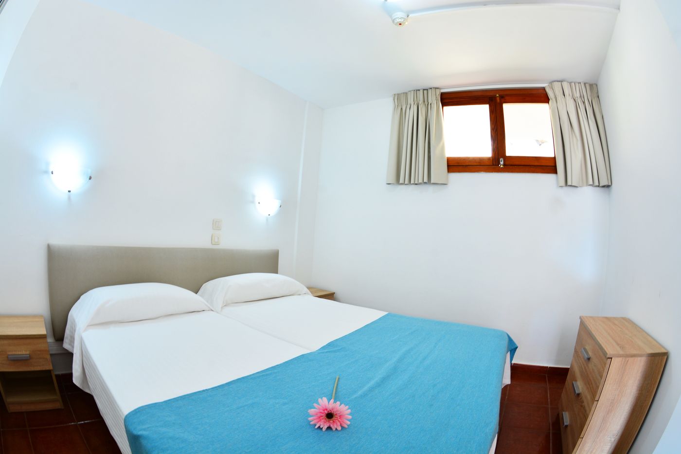 Puerto-Bello-Apartamentos-Room-24