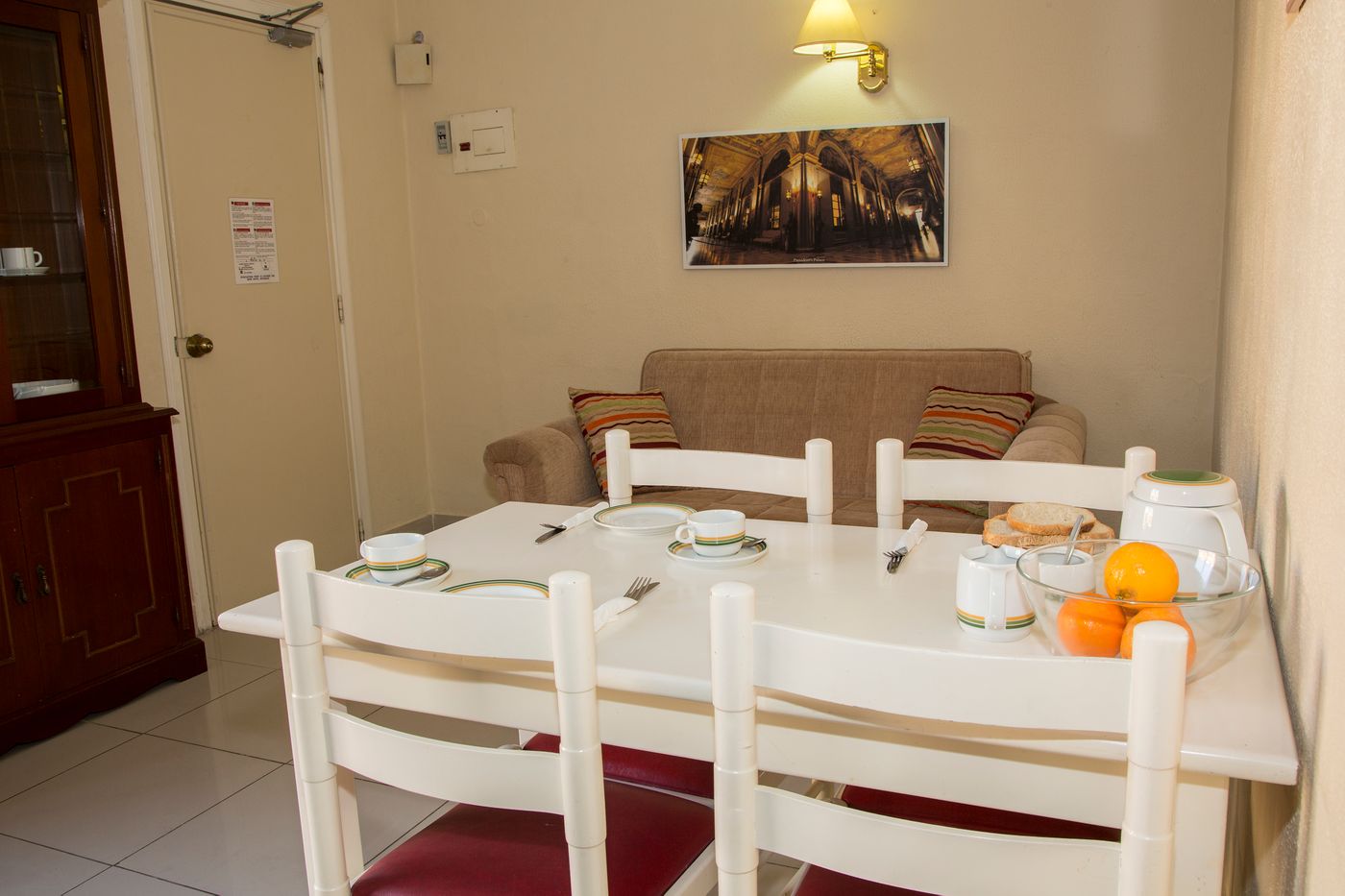 The-Bugibba-Hotel-Room-29