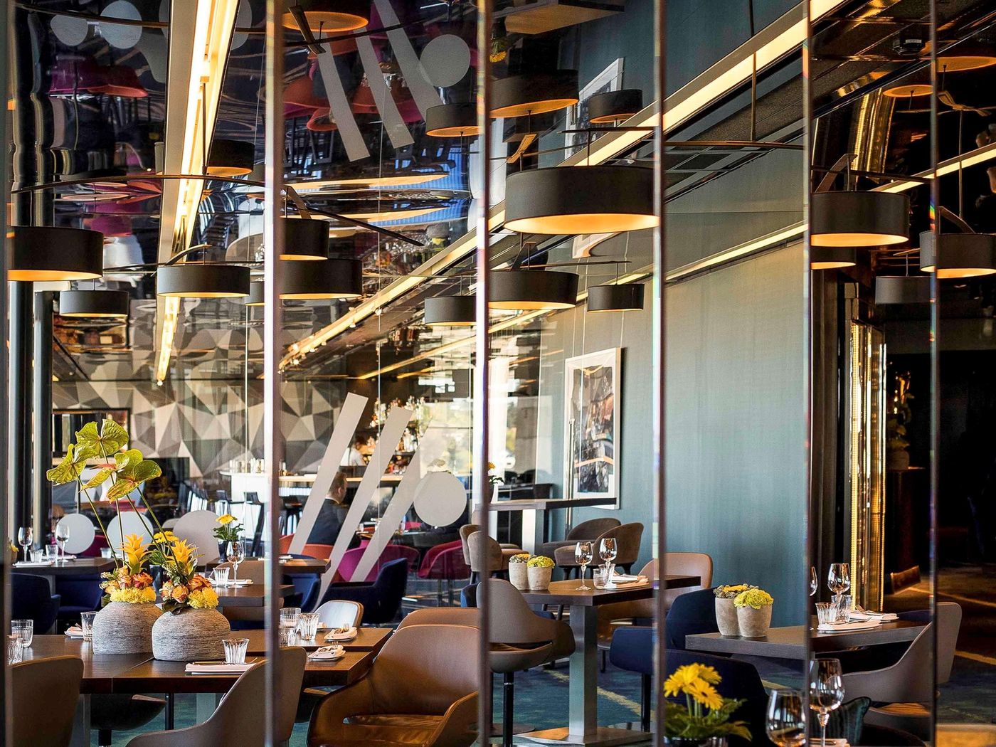 Sofitel-Luxembourg-Le-Grand-Ducal-Restaurant-16