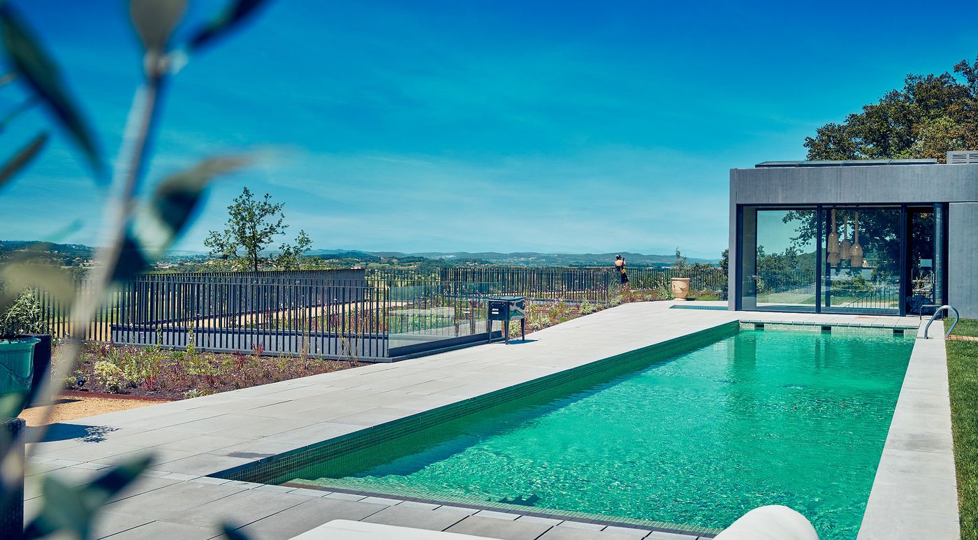 Hotel-Castell-D-Emporda-Pool-6