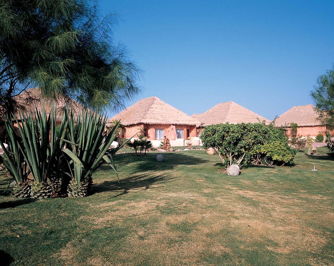 Laguna-Vista-Beach-Resort-General-view-14