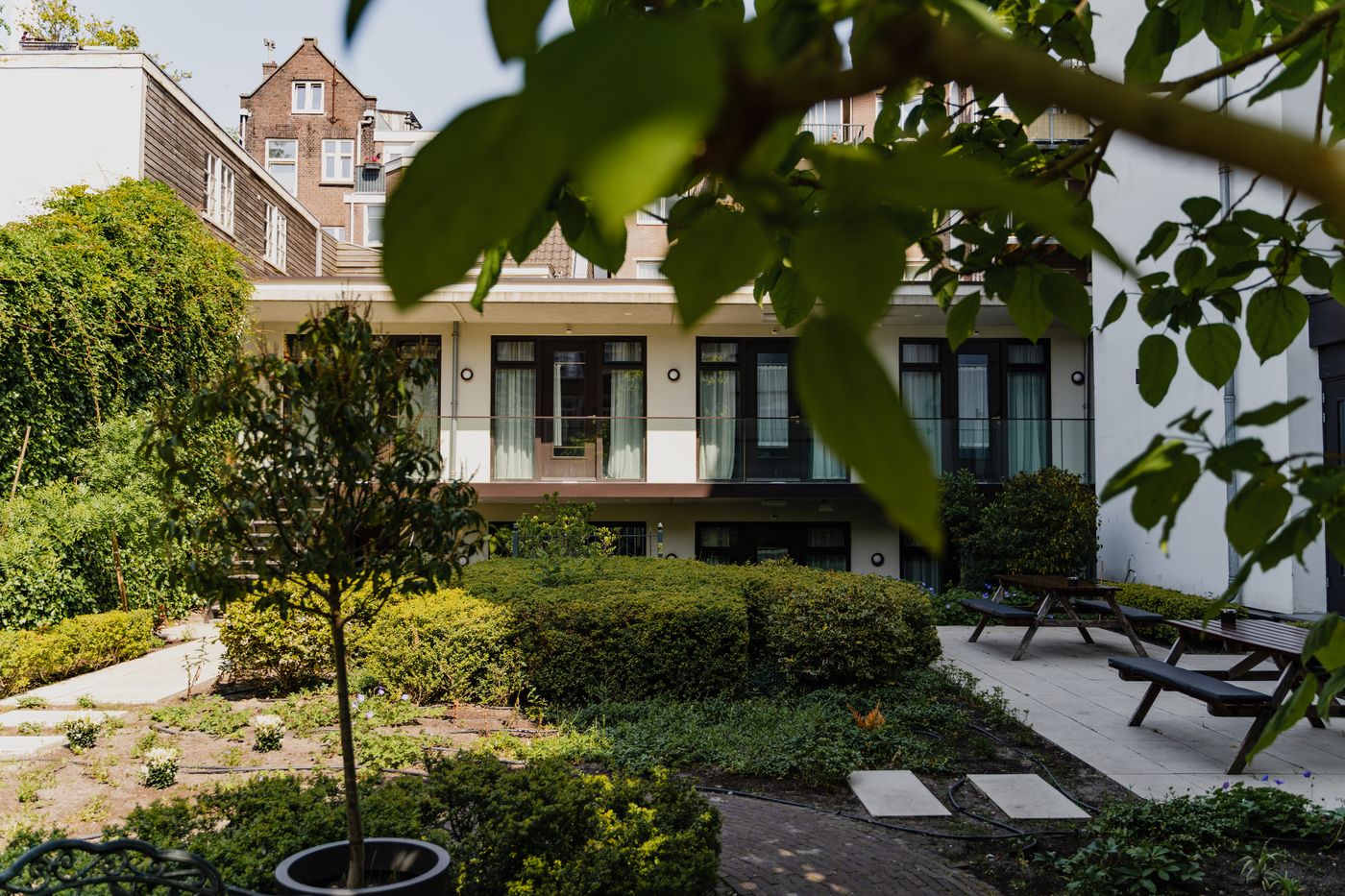 Mercier-Hotel-General-view-87