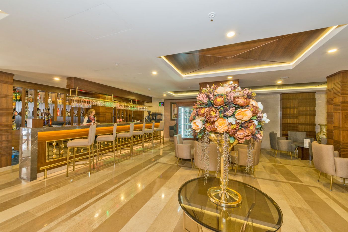 Bekdas-Hotel-Deluxe-Bar-13