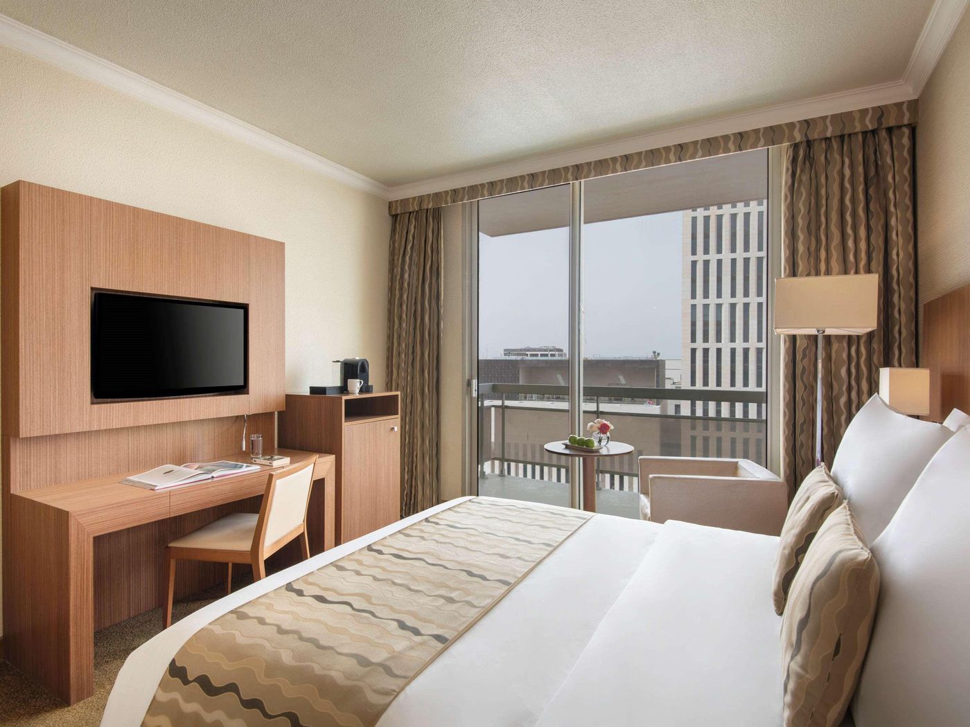 Treffen-House-Doha-Room-16