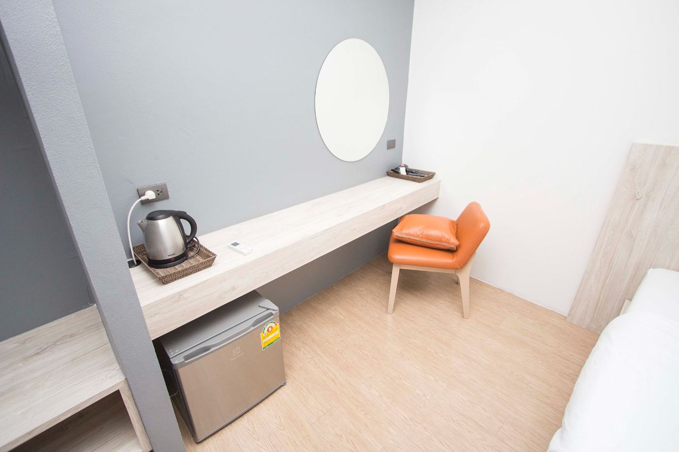 All-Day-Hostel-SHA-by-ZUZU-Room-24