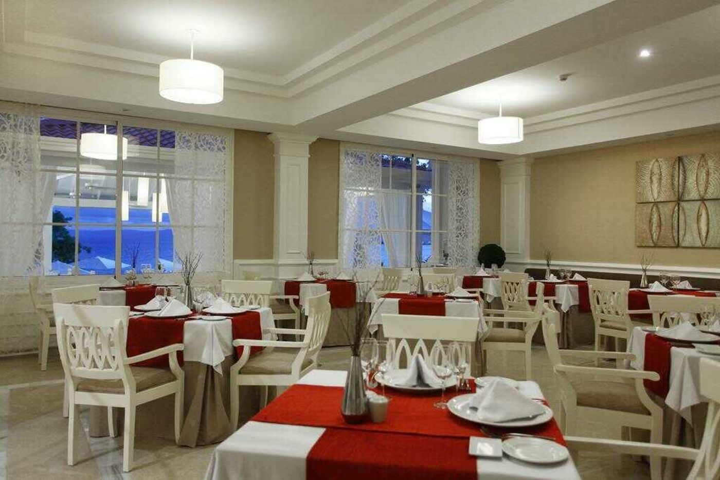 Luxury Bahia Principe Samana - Adults Only