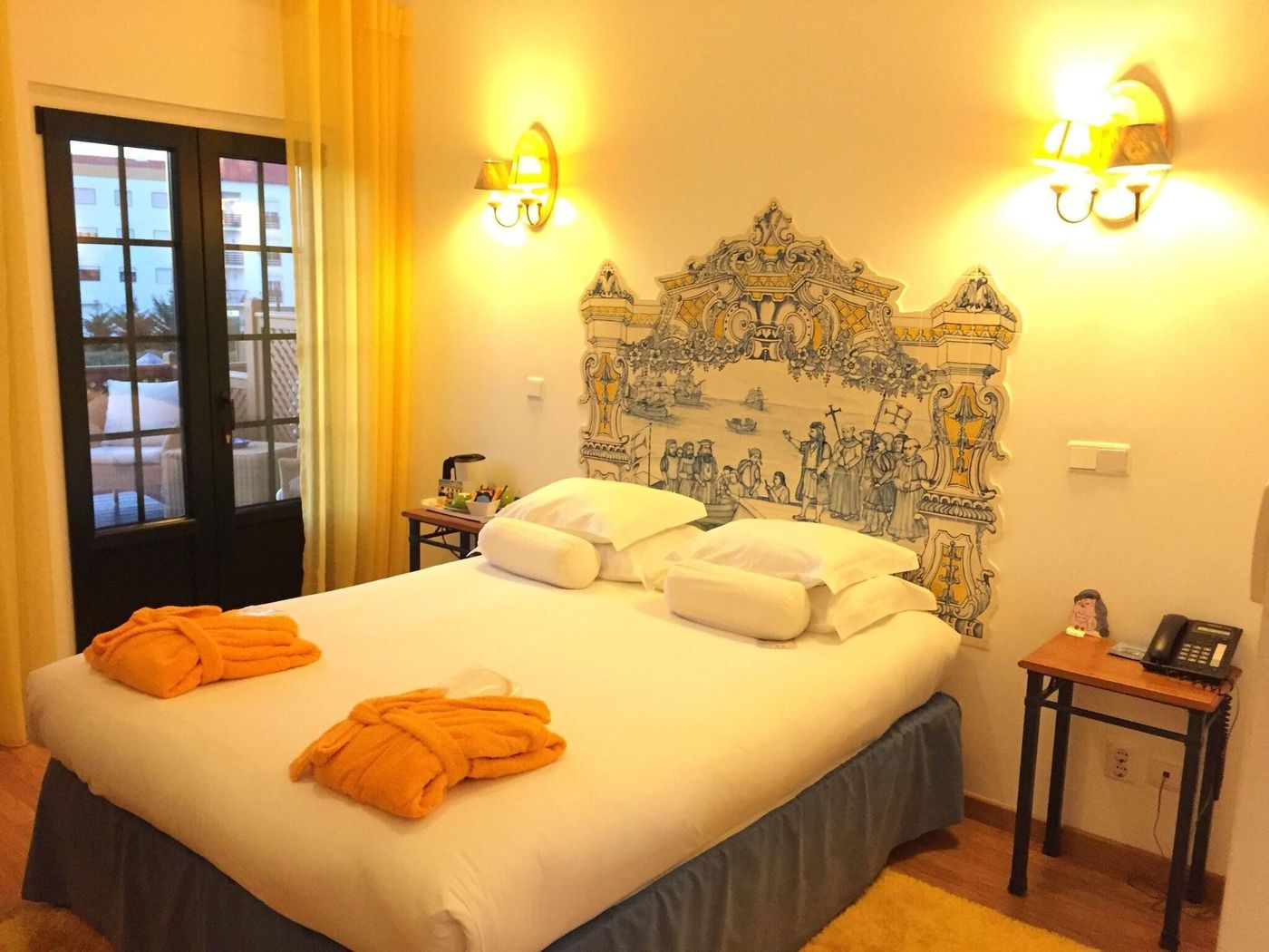 Hotel-Dom-Vasco-Room-31