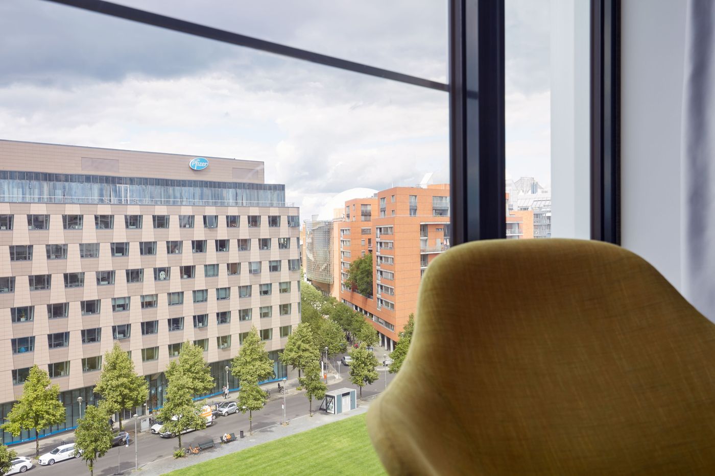 Scandic-Berlin-Potsdamer-Platz-Room-6