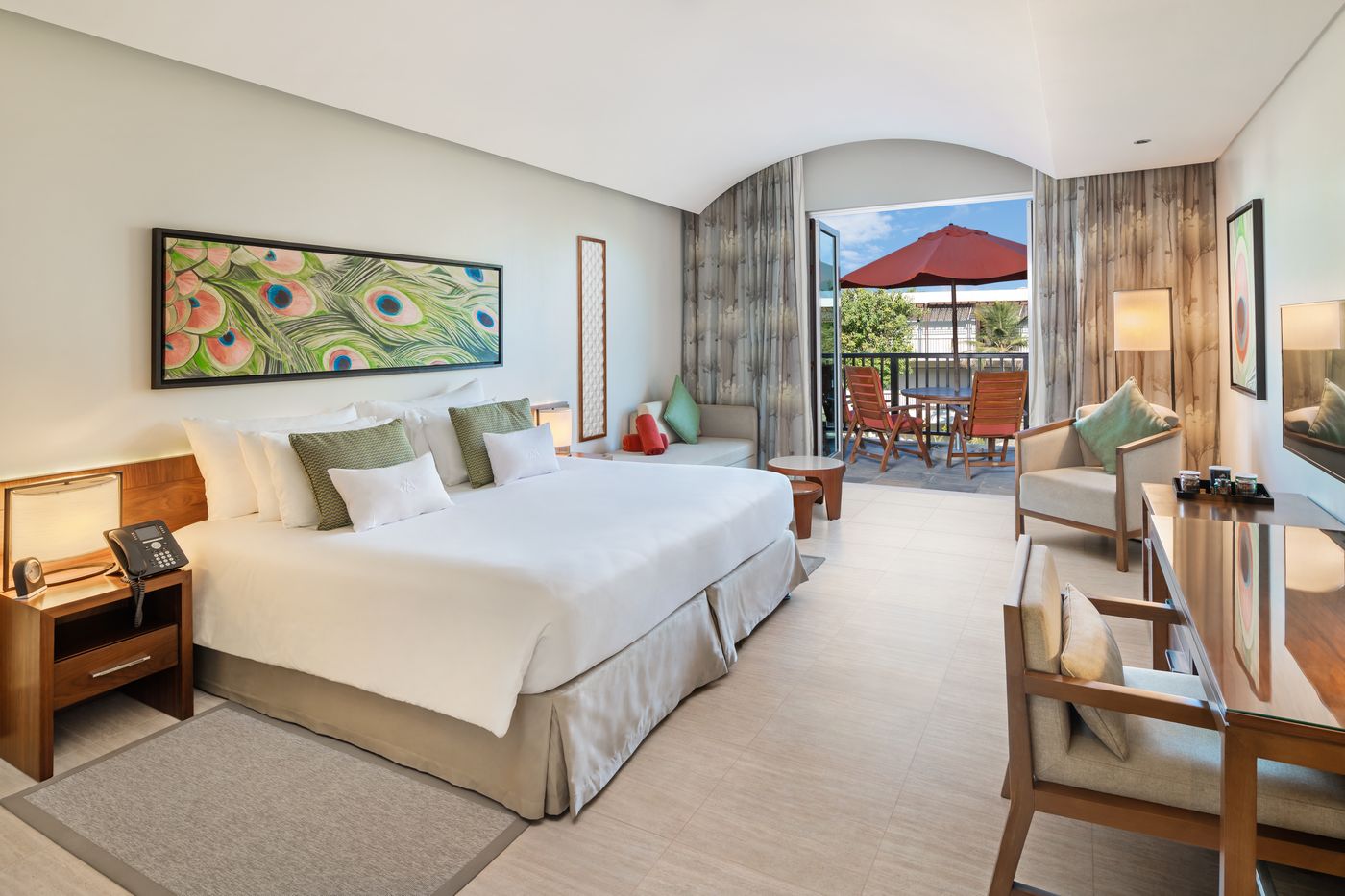 JA-Palm-Tree-Court-Room-27