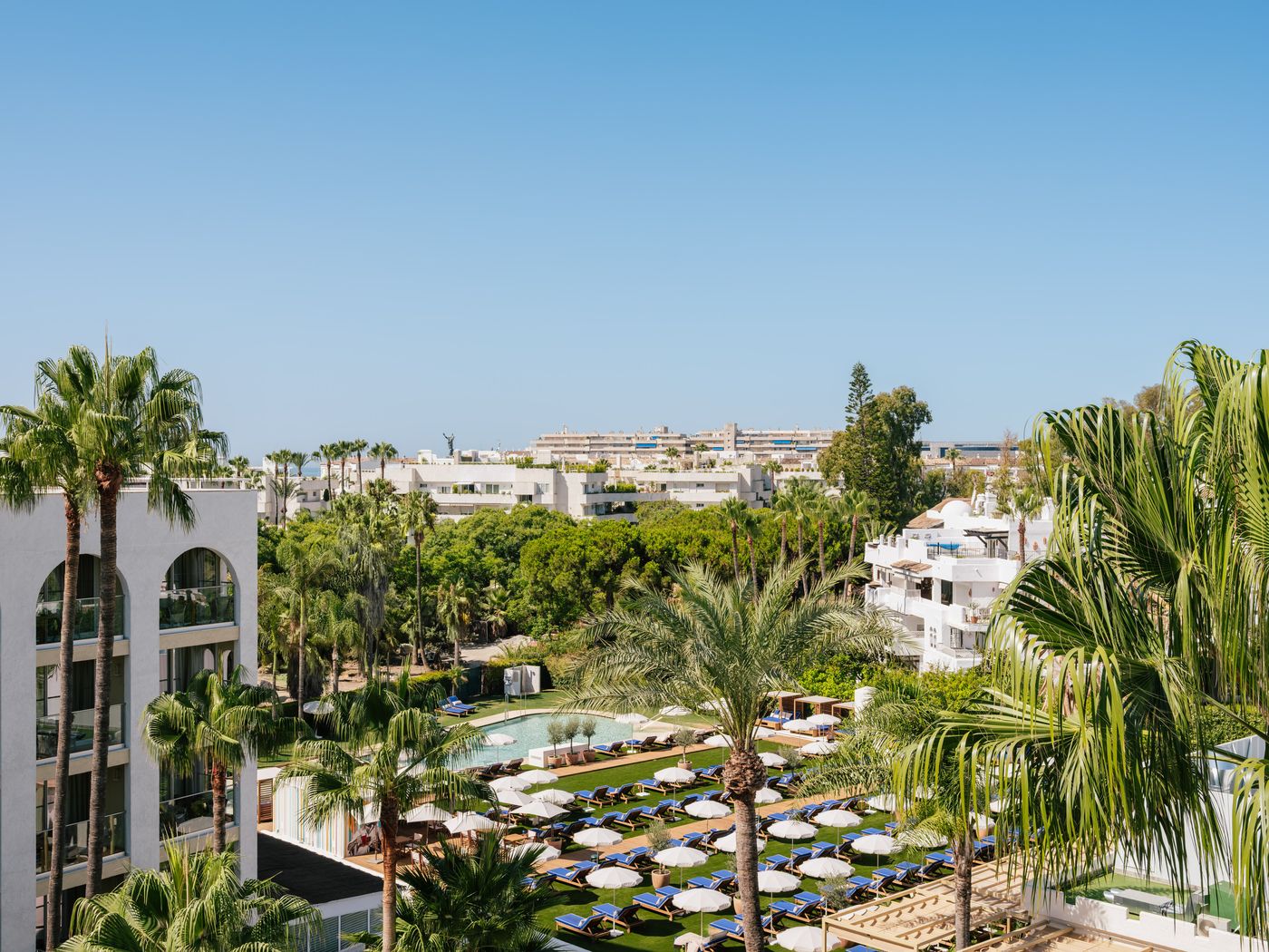 18.08.25 ME Marbella