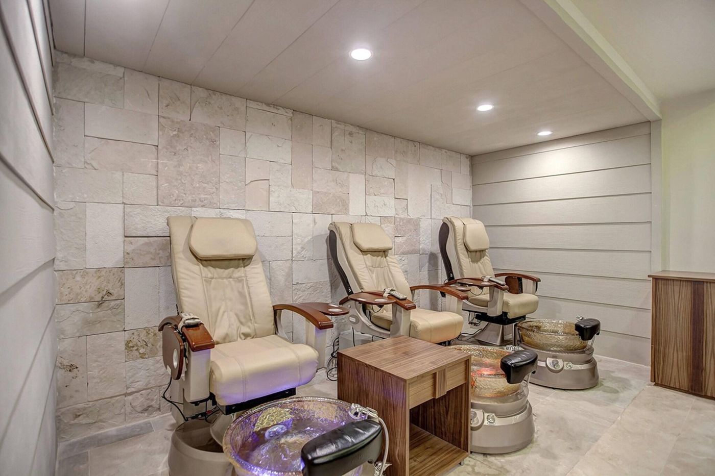 Hideaway-At-Royalton-Negril-Sports-and-Entertainment-86