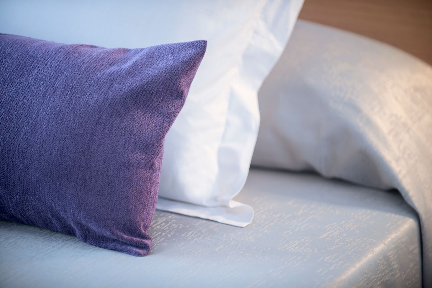 Hotel-Monteplaya---Adults-Only--16---Room-46