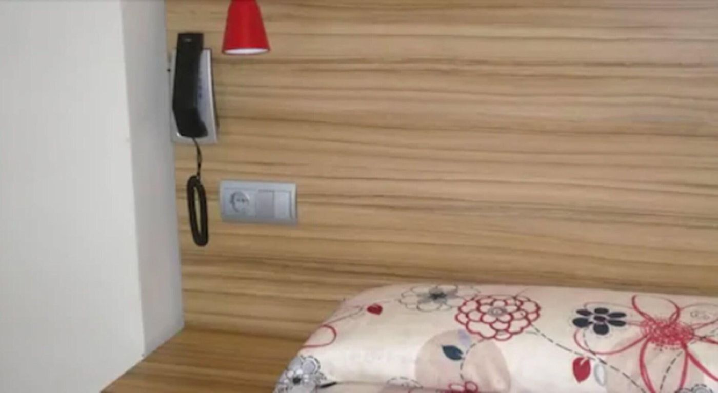 HA-Hotel-Trebol-Room-8