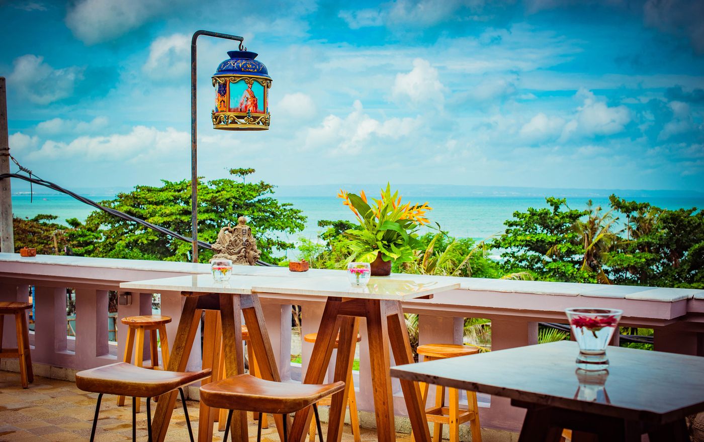 Hotel Tugu Bali-Indonesia-BALI-General view-9