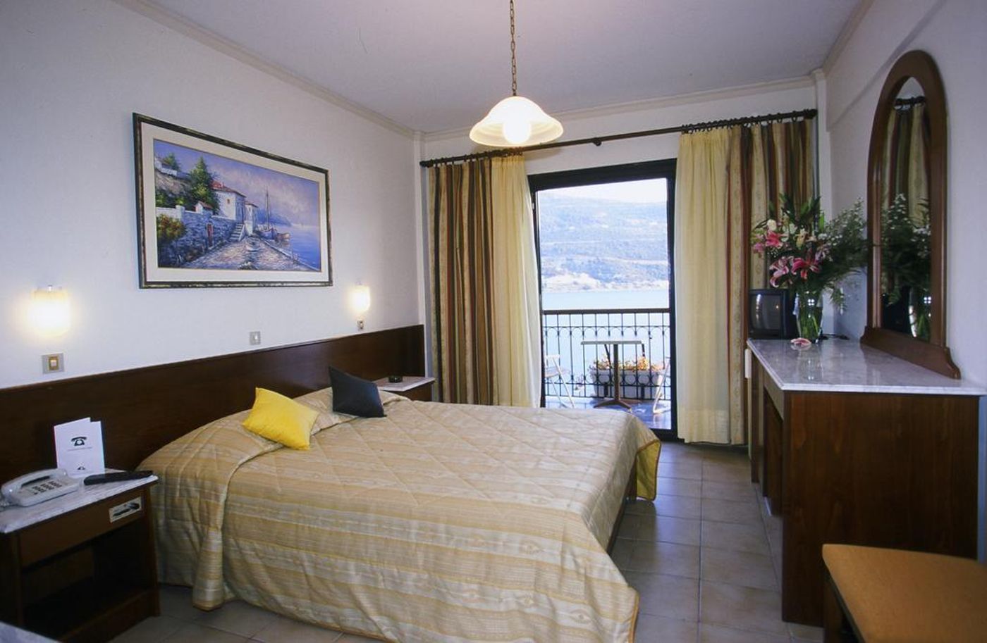 Aeolis-General-view-8