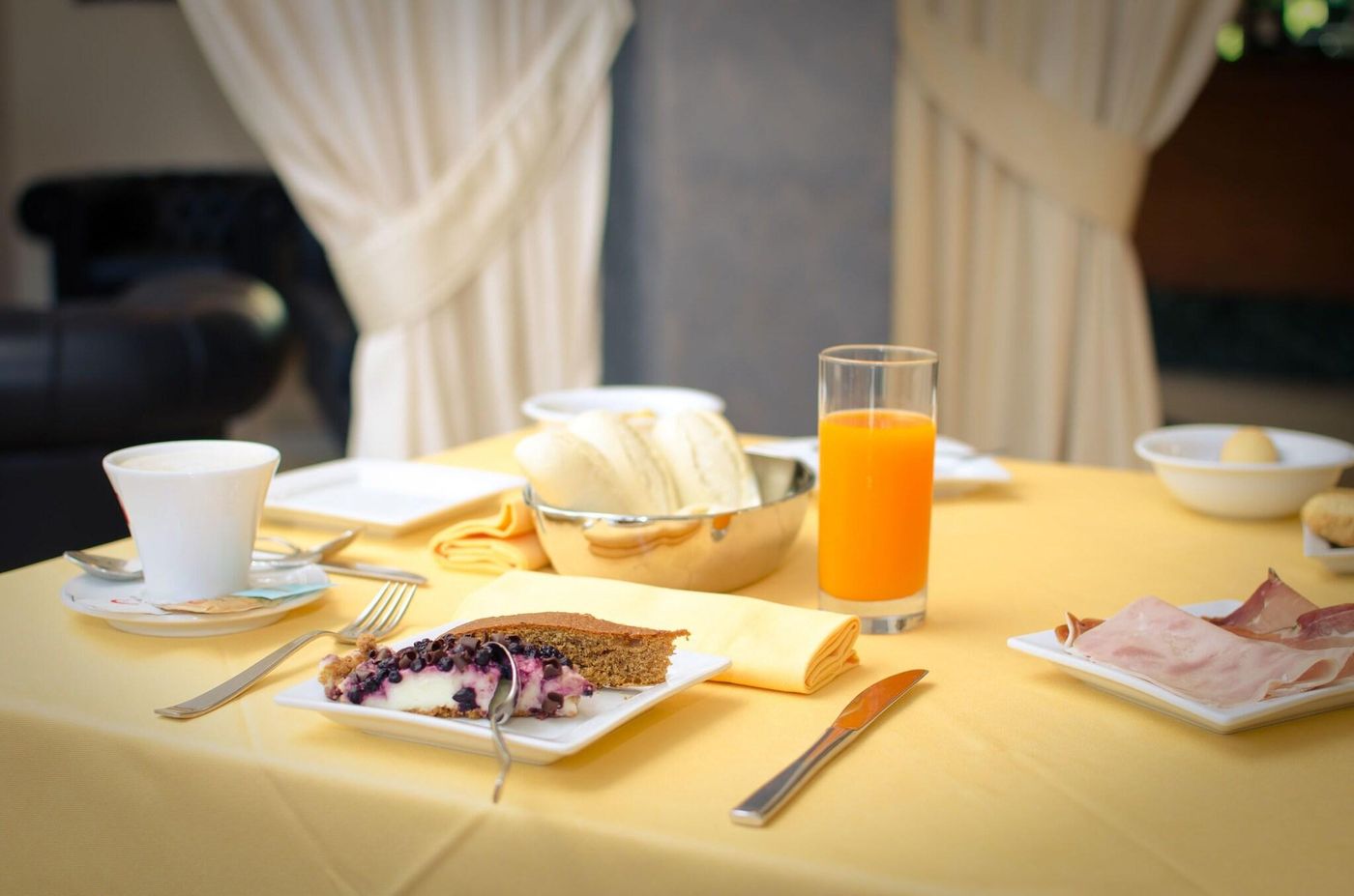 Federico-II-Restaurant-29