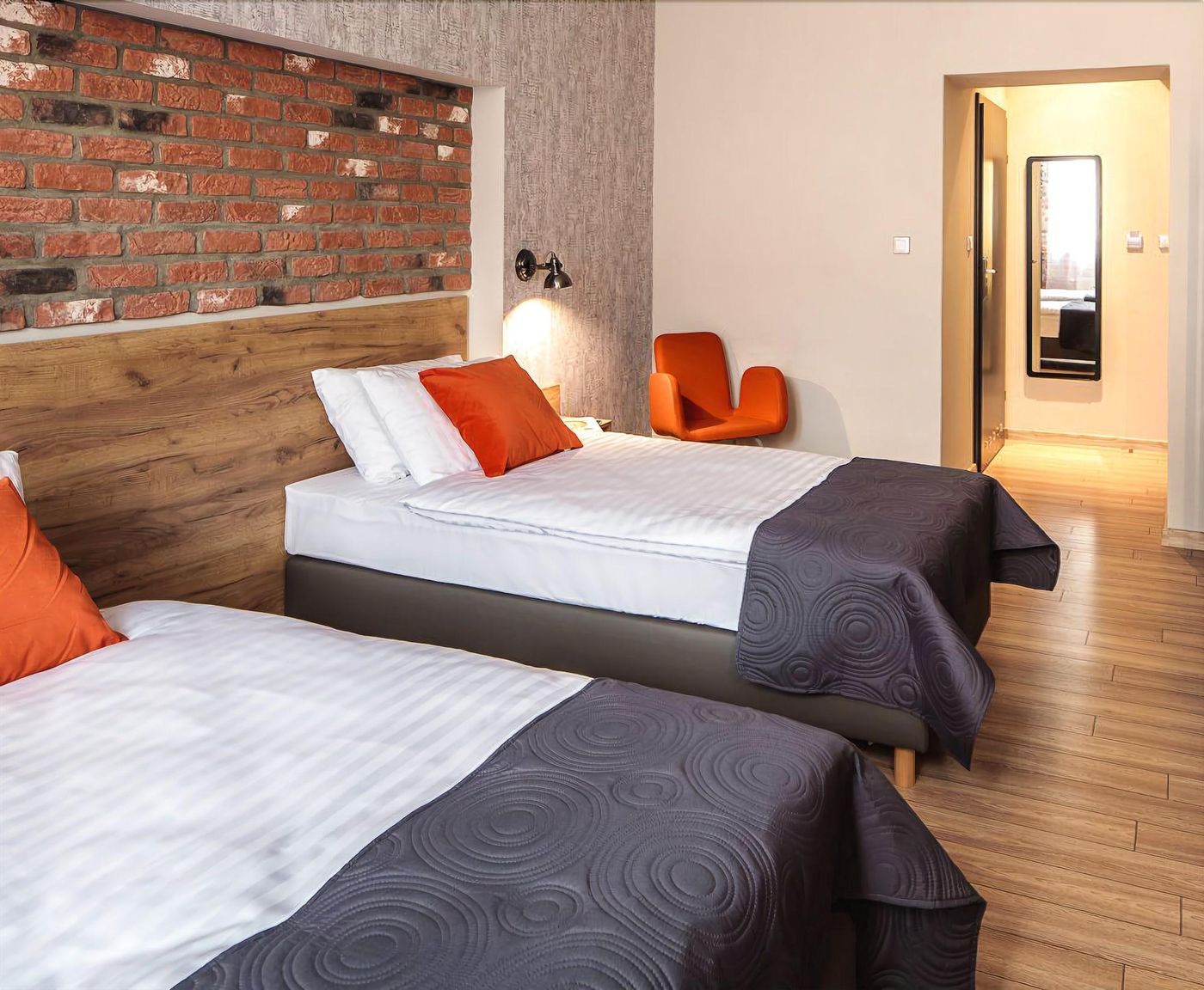 Art---Garden-Residence-Room-33