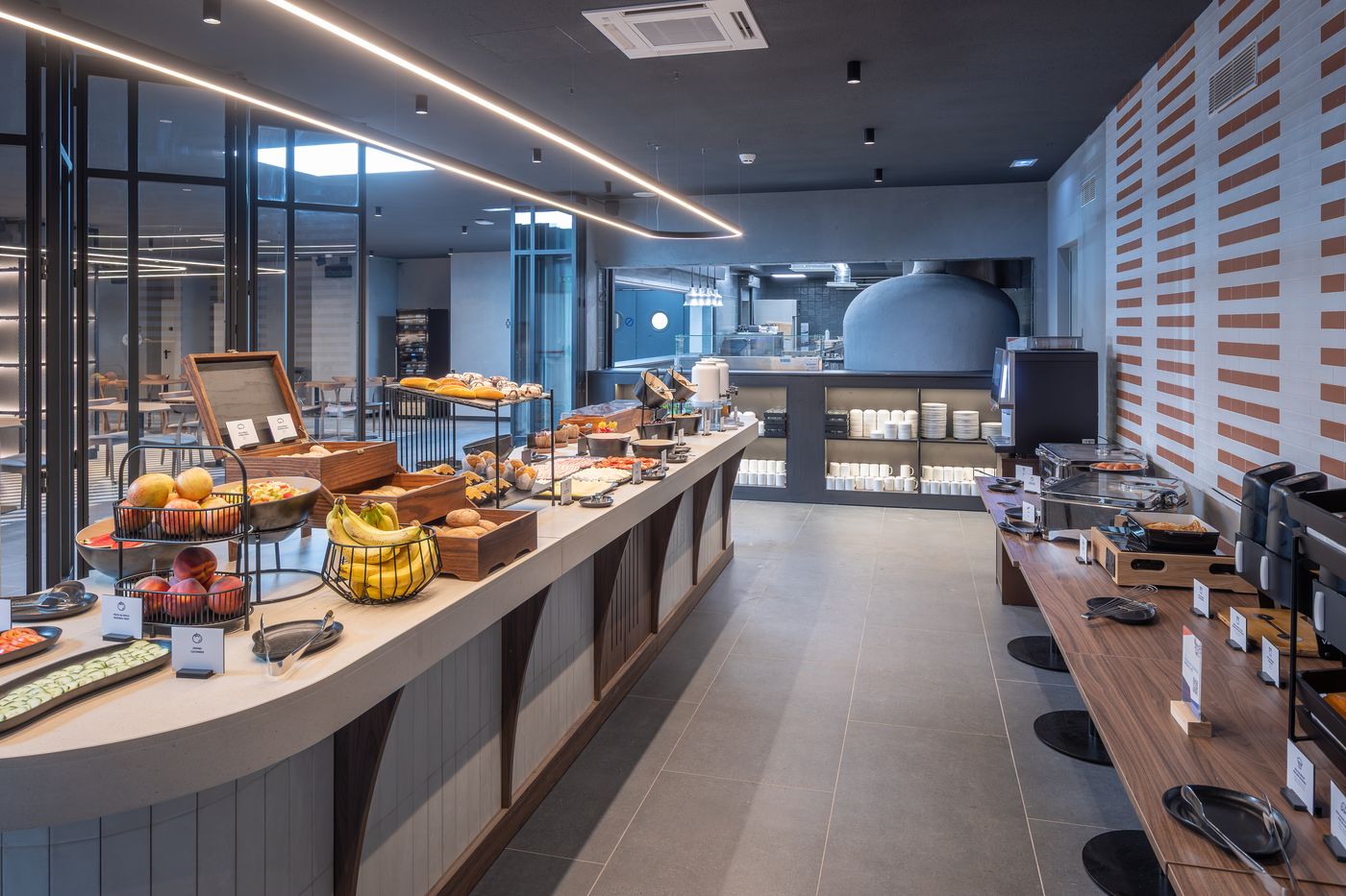 Amazonia-Lisboa-Restaurant-54