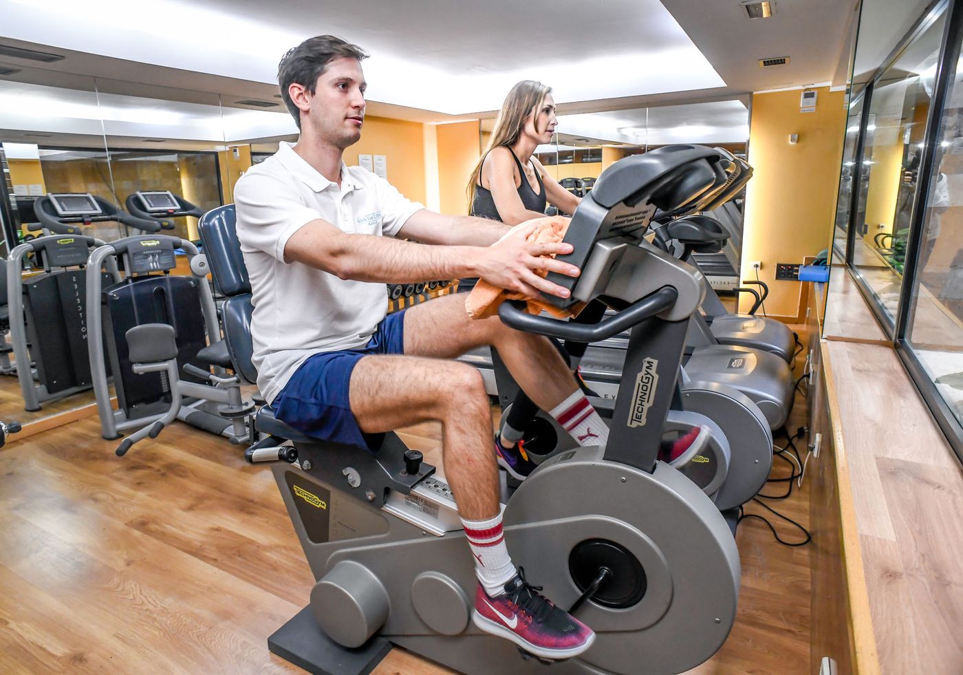 Gran-Hotel-Guadalpin-Banus-Sports-and-Entertainment-68