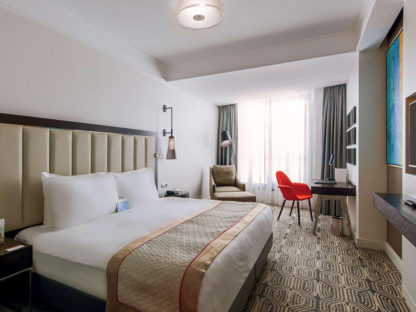 Movenpick-Hotel-Istanbul-Golden-Horn-Room-25
