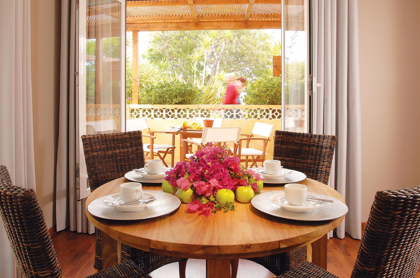 Costa-d-Oiro-Ambiance-Village-Room-54