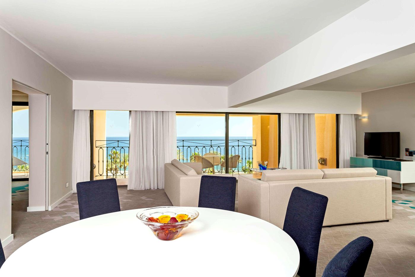 Hilton-Malta-Room-45