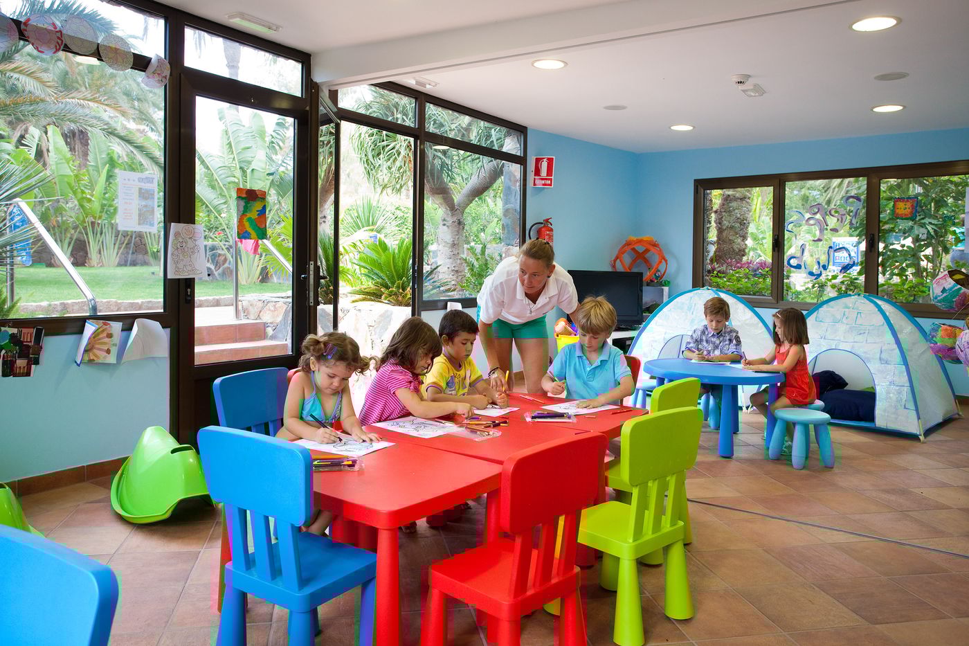 Seaside-Palm-Beach-Sports-and-Entertainment-58