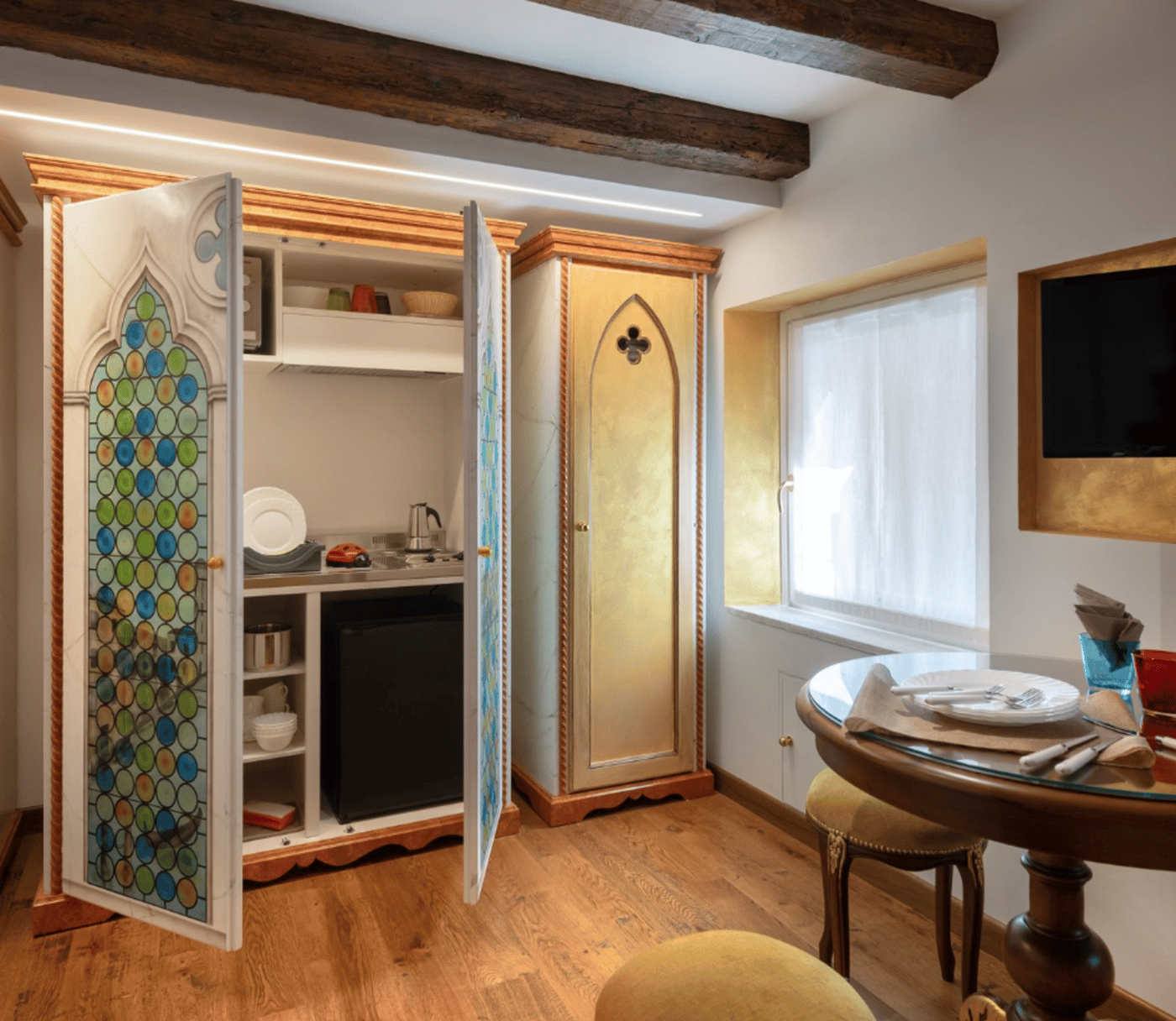 Giorgione-Hotel-Room-4