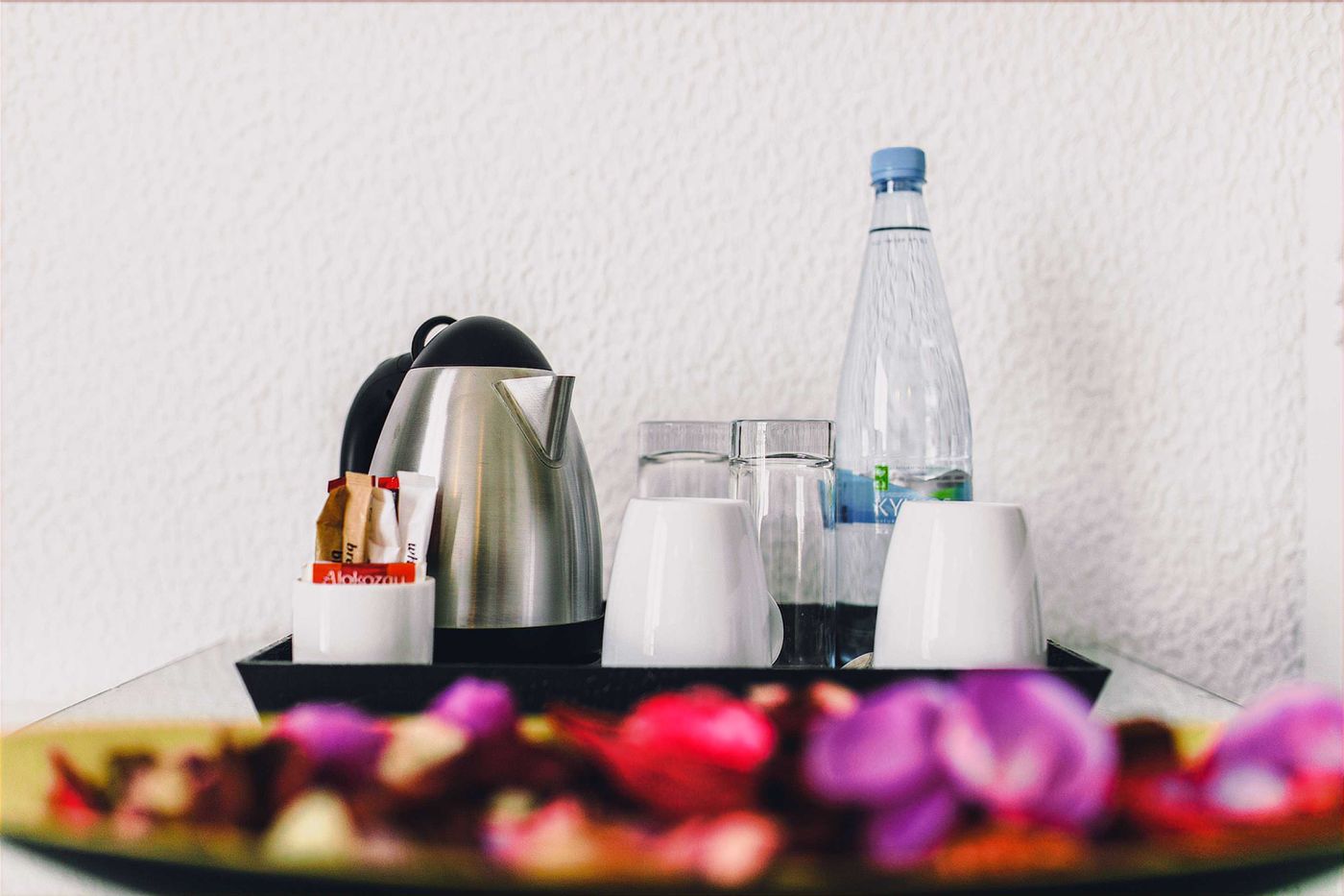 Sveltos-Hotel-Room-57