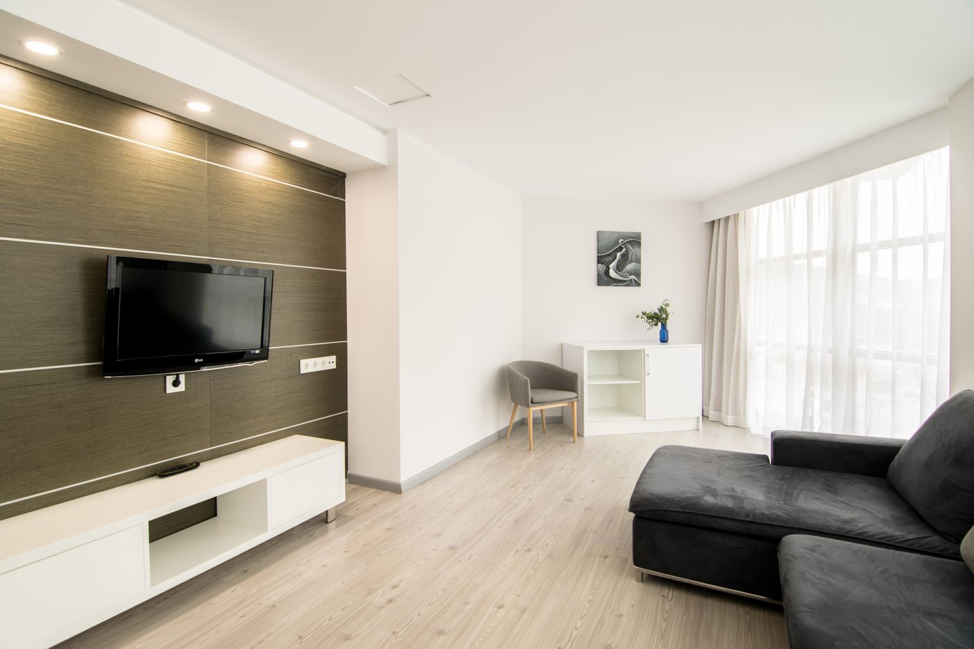 Cullera-Holiday-Room-41