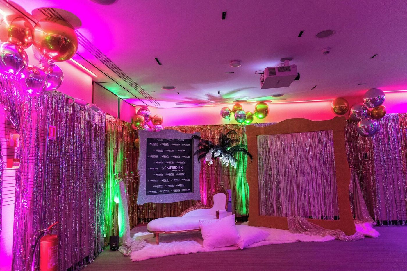 Le-Meridien-Visconti-Rome-Conferences-76