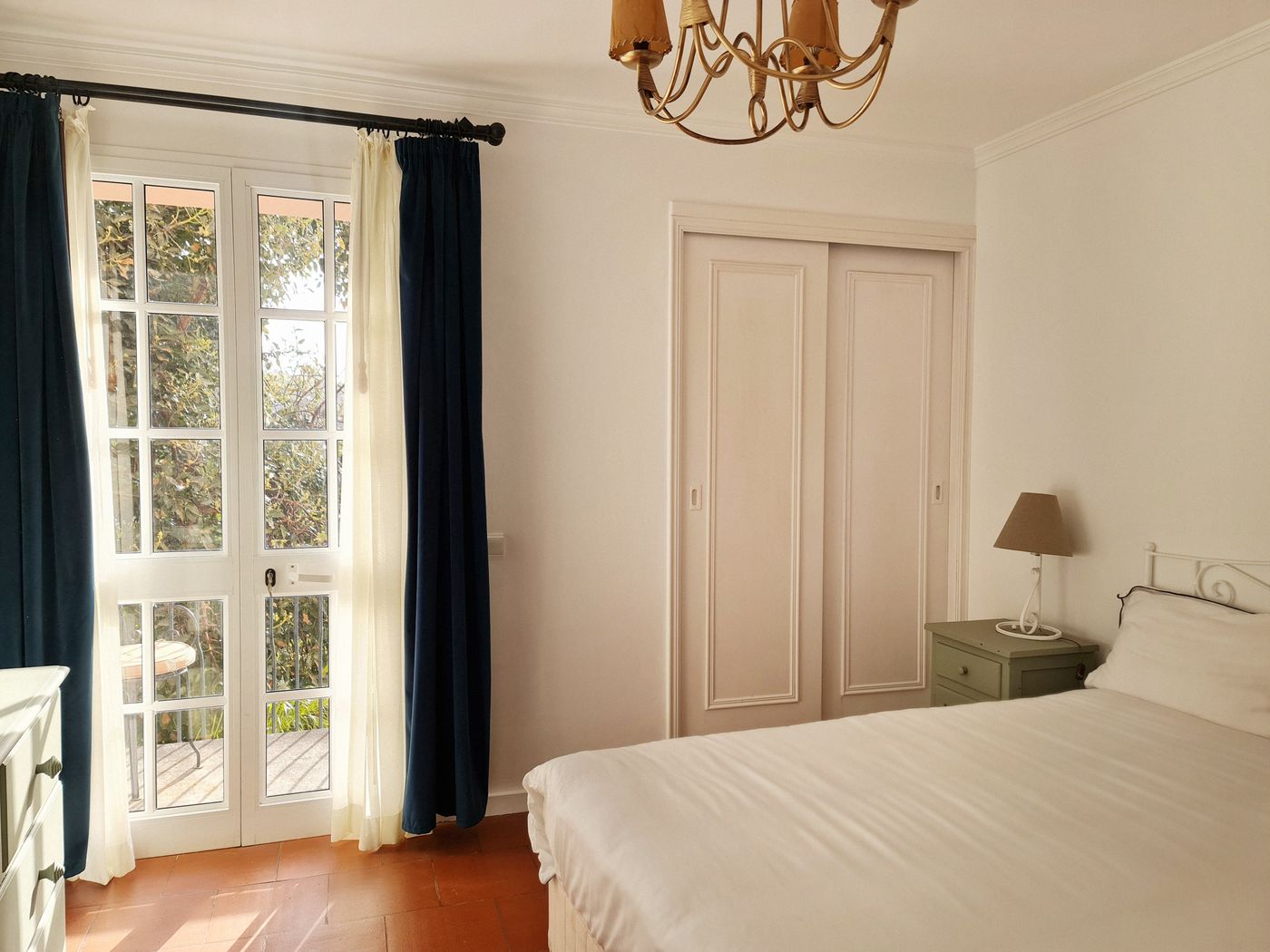 Villa-Alto-Boutique-Hotel-Room-12