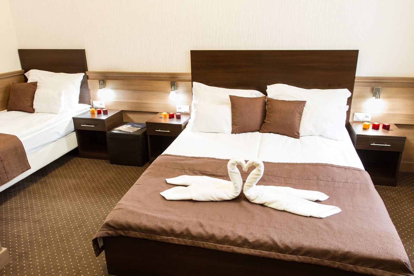 Central-Hotel-21-Room-11