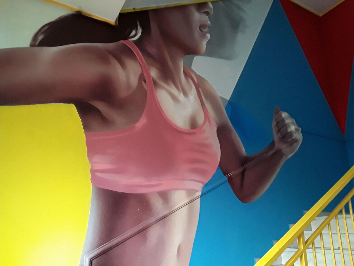 Ibis-Styles-Palermo-General-view-53