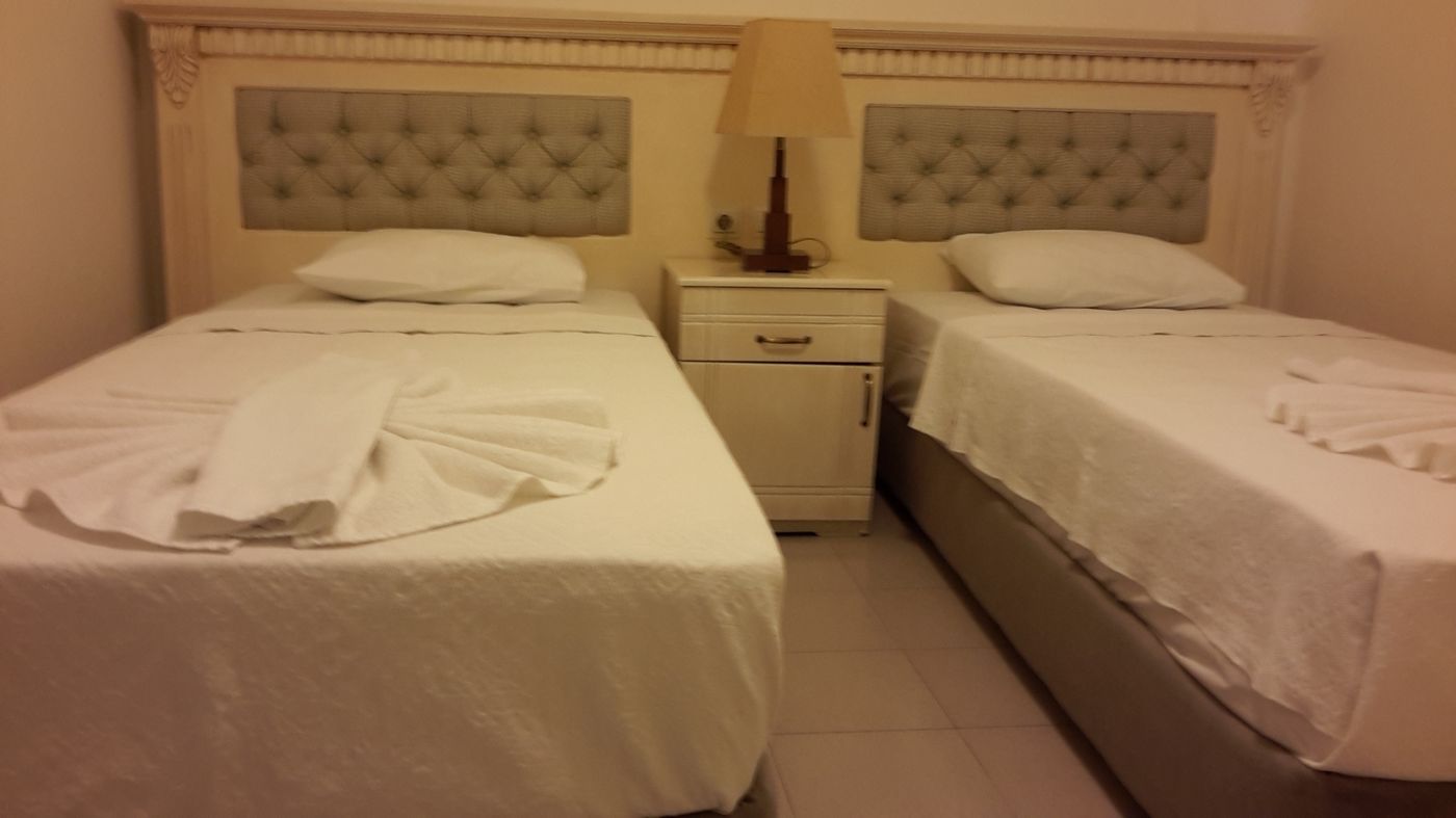 Sahin-Palace-Apartments-Room-31