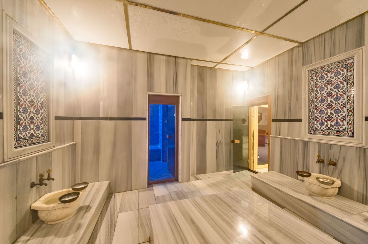 Harmony-Hotel-Sports-and-Entertainment-40