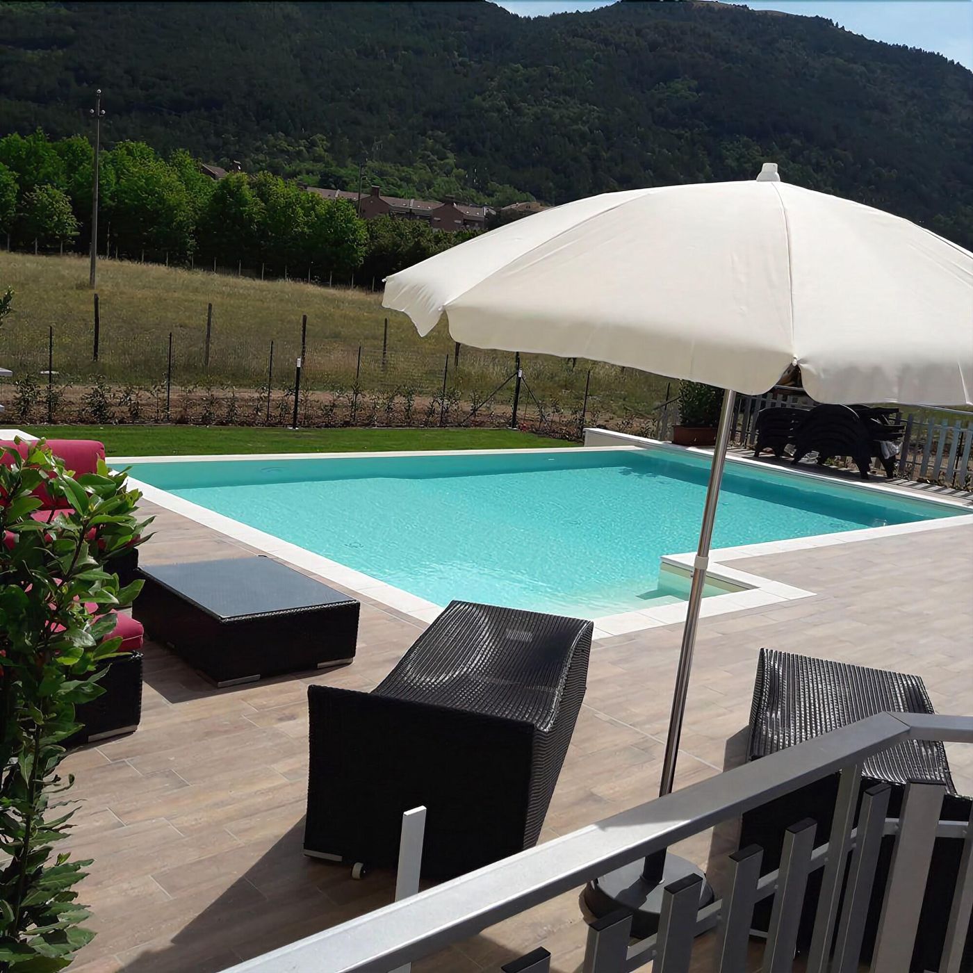 La-Compagnia-Del-Viaggiatore-Sports-and-Entertainment-2