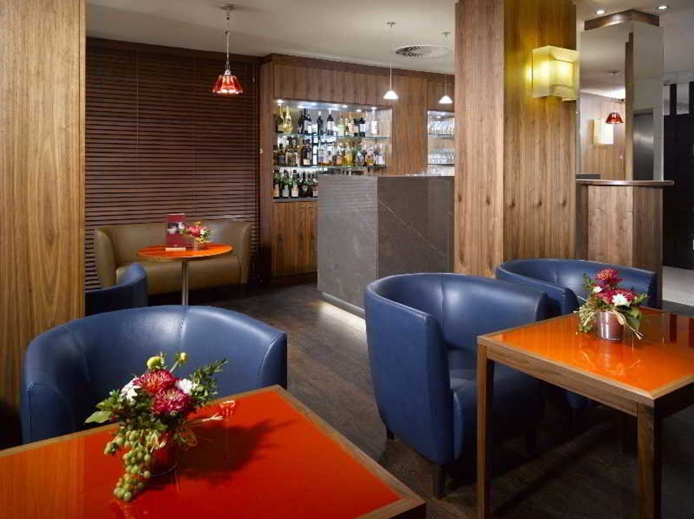 K-K-Hotel-am-Harras-Bar-18