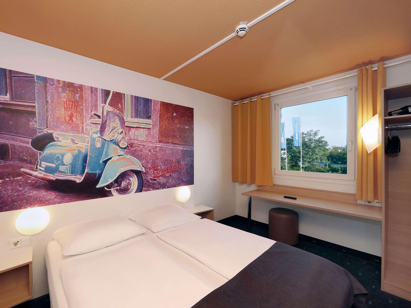 B-B-Hotel-Berlin-Sud-Genshagen-Room-22