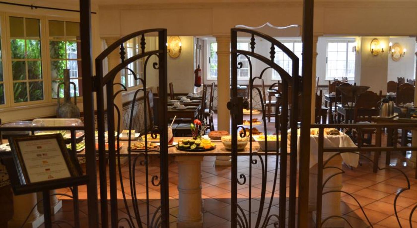 Dom-Manuel-I-Restaurant-27