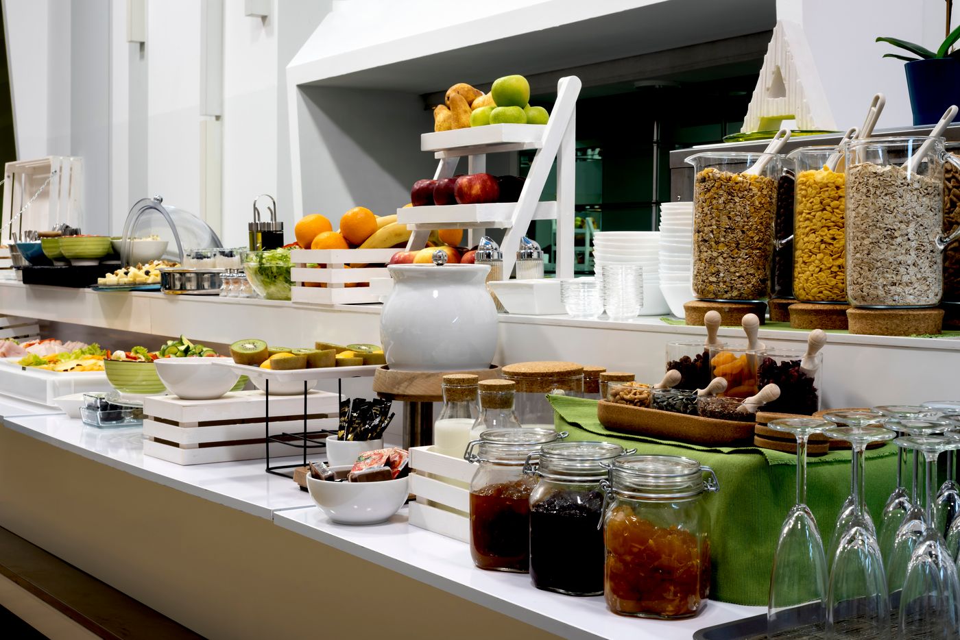 Atrium-Fashion-Hotel-Restaurant-45