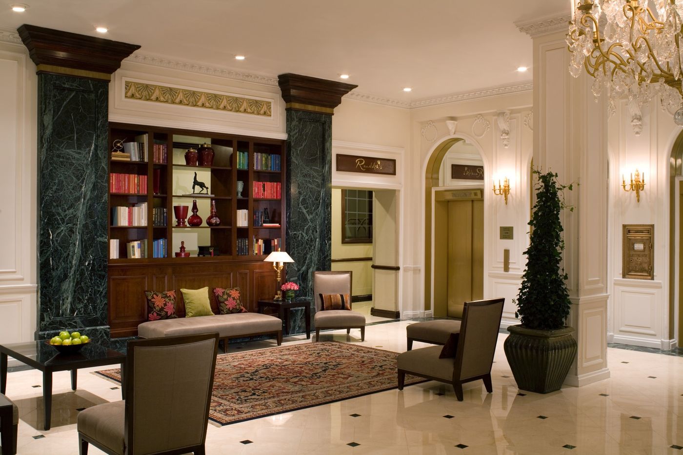 Warwick-New-York-Hotel-Room-1