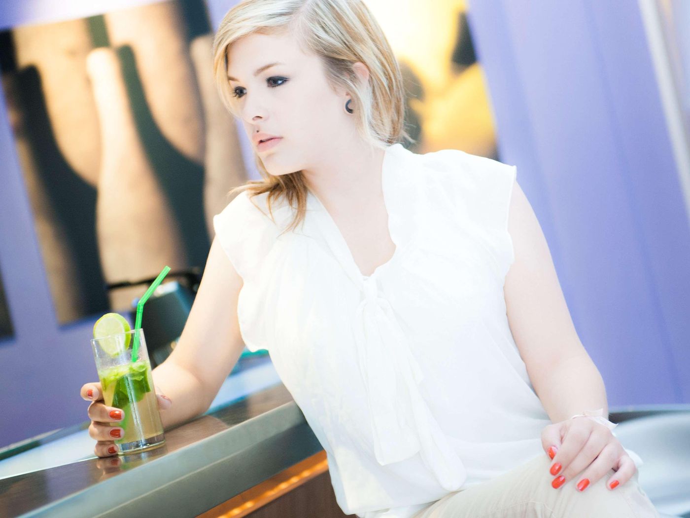 Novotel-Paris-Est-Bar-21