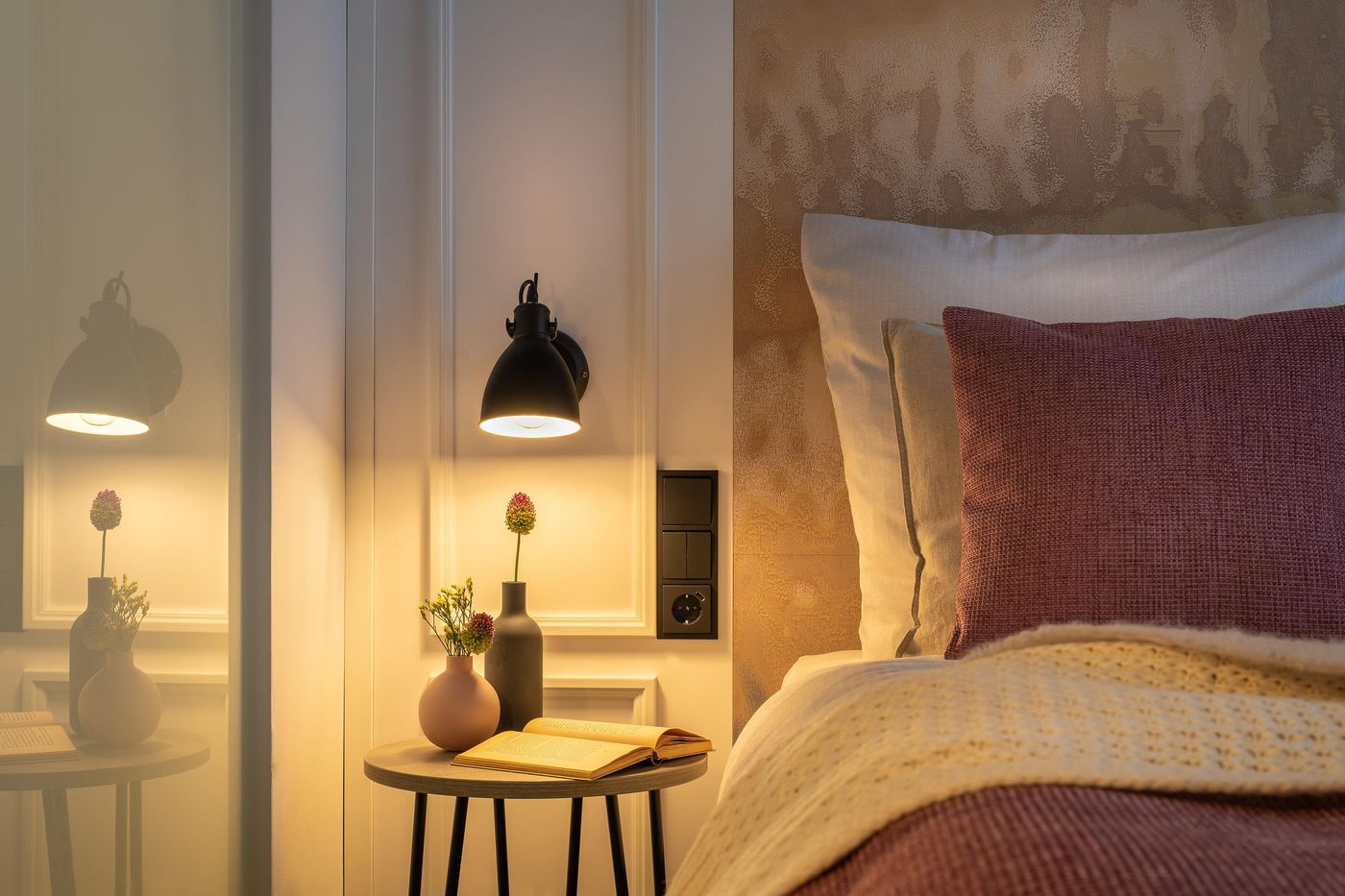 yggotel-Ravn-Room-39