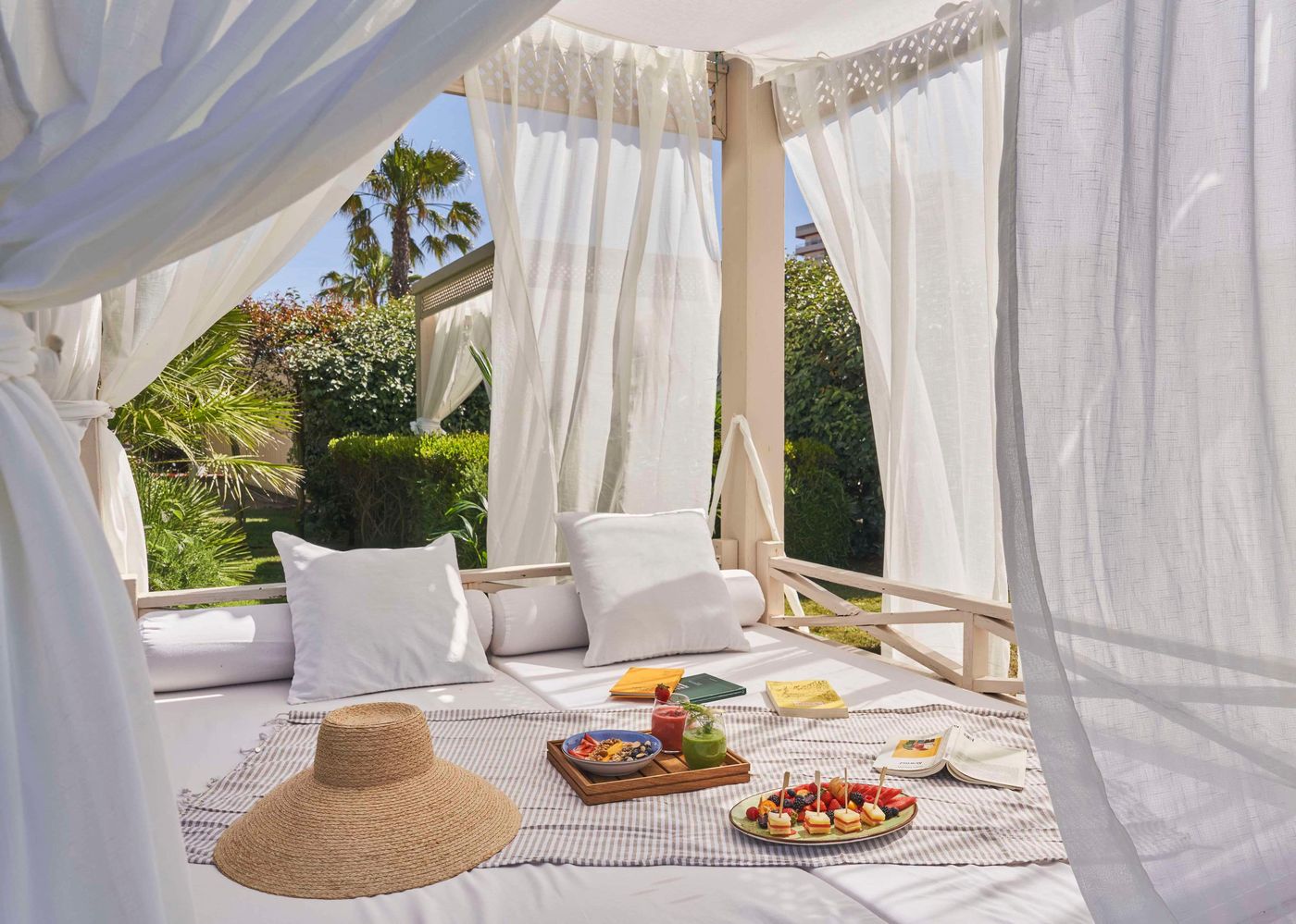 Barcelo-Punta-Umbr----a-Mar-General-view-23