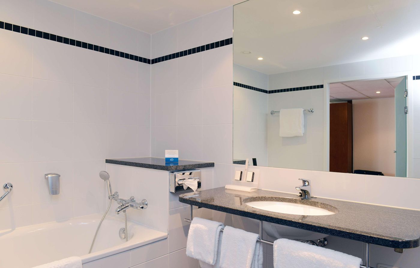 Amrath-Grand-Hotel-Frans-Hals-Room-15