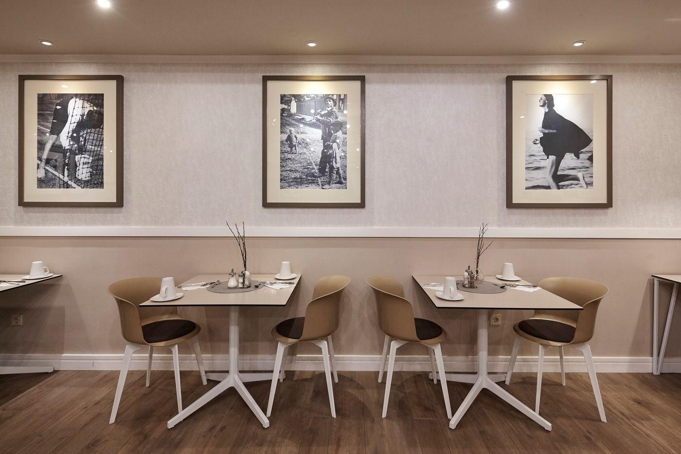 Hotel-Central-Basilica-Restaurant-11